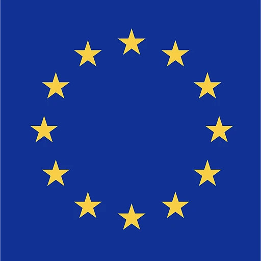European Union: Council and Parliament Simulation