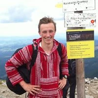 Bartosz Atter