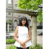 Apoorva PrabhuProfile Picture