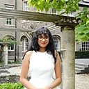 Apoorva PrabhuProfile Picture