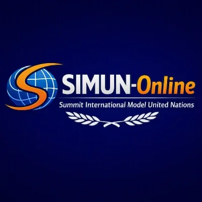 Conference Logo