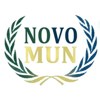 Conference Logo