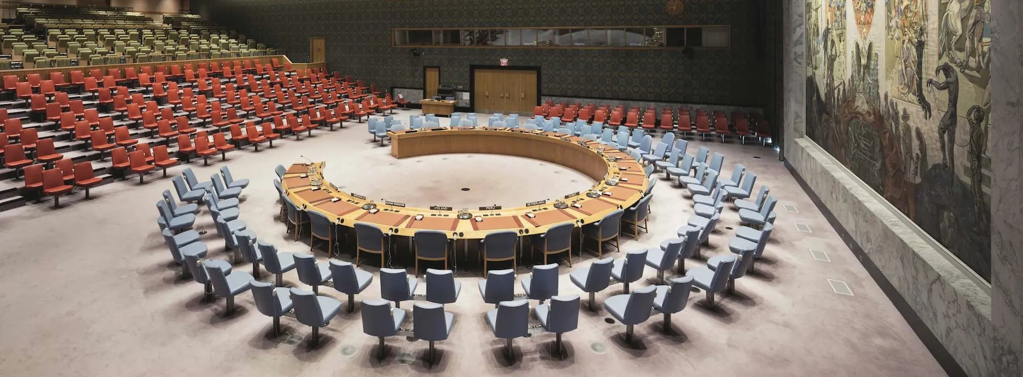 WINMUN IV 2025