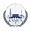 Seyeon KimProfile Picture