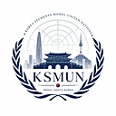 Seyeon KimProfile Picture