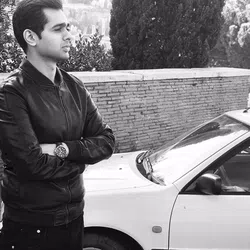 Abdullah Khan