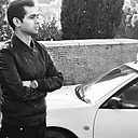 Abdullah KhanProfile Picture