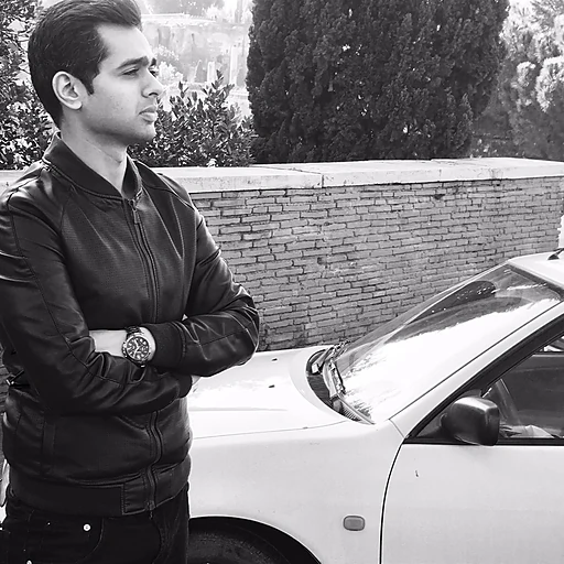 Abdullah Khan