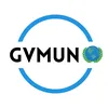 Global Virtual Model United Nations Essay Competition II
