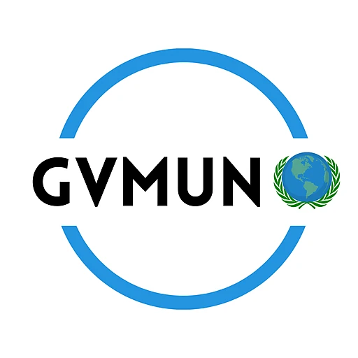 Conference Logo