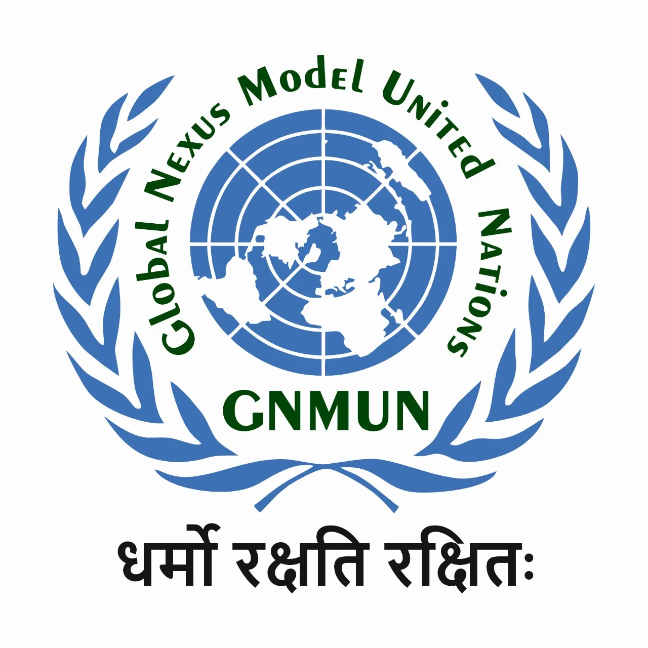 Conference Logo