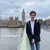 Lucas Stübs Profile Picture