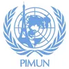 Paris International Model United Nations