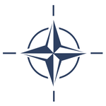 North Atlantic Treaty Organization (Advanced)