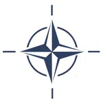 North Atlantic Treaty Organization (Advanced)