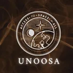 UNOOSA