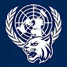Woburn MUN