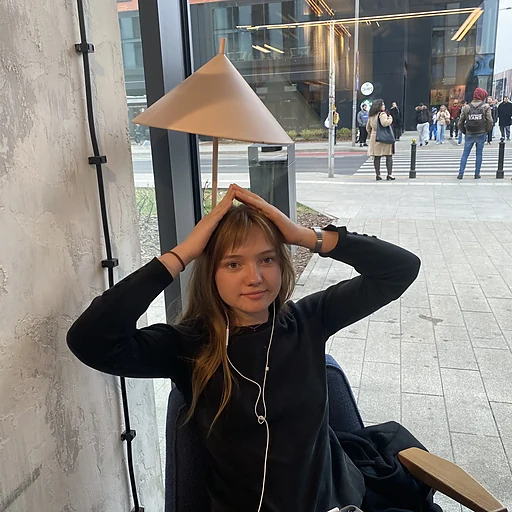 Barbara Rozdeiczer