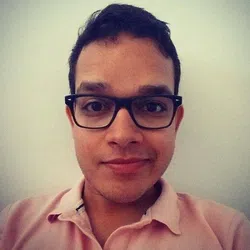 André Leonardo da Costa