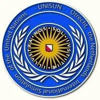 UcuMUN 2014
