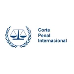 Corte Penal Internacional