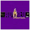 Auvreo InternationalProfile Picture