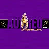 Auvreo International