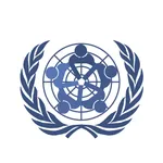 United Nations Security Council (UNSC)