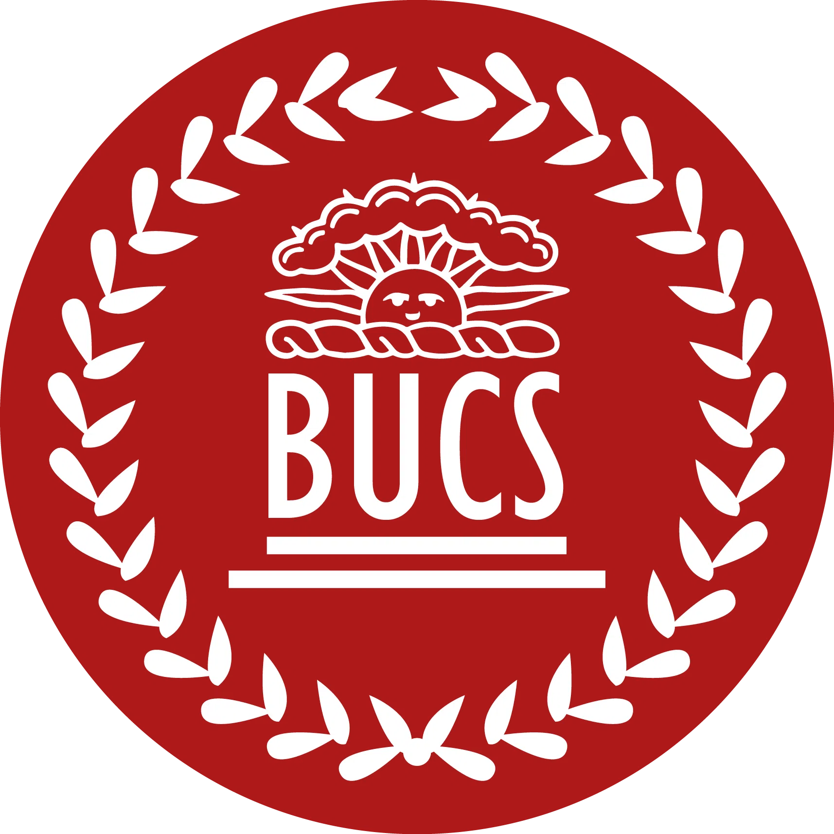 BUCS 2016