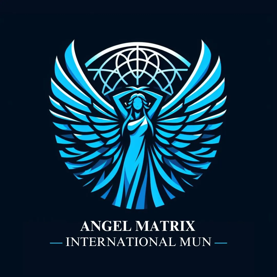 Conference Logo