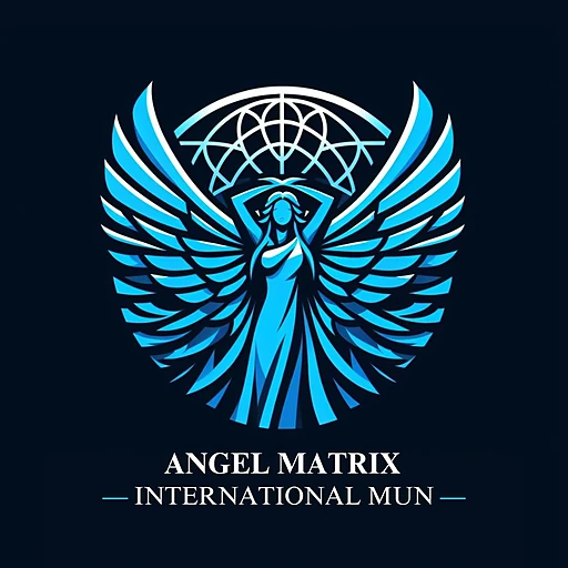 AMMUN 2024Logo
