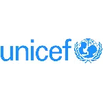 UNICEF (United Nations Children's Fund)