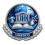UNESCO