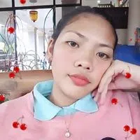 Jhemarie Nalda