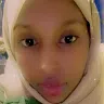 Igueh  Kifaya