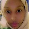 Igueh Kifaya