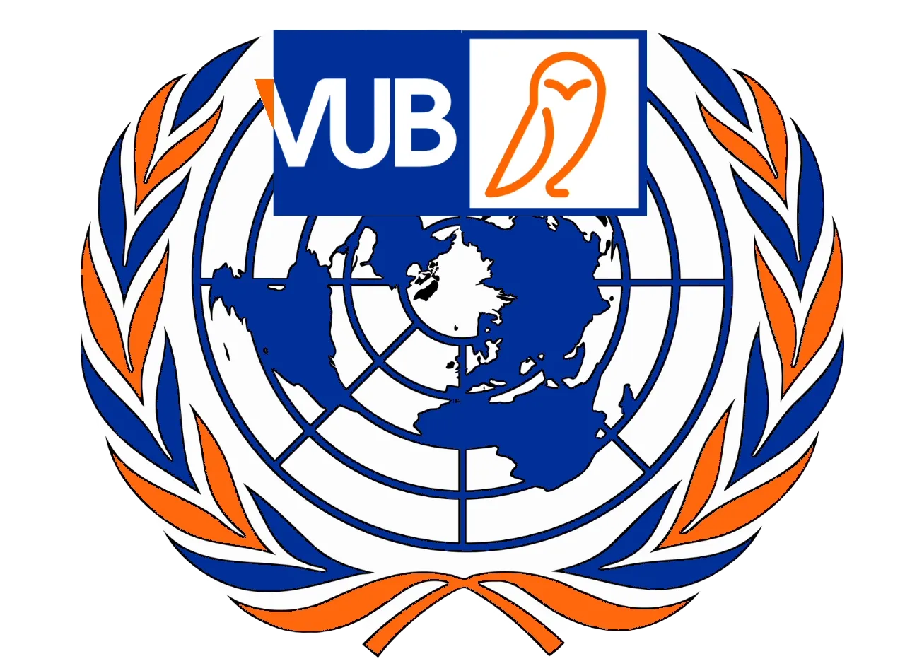 Conference Logo
