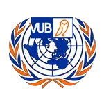 BSoG MiniMUN 2024Logo