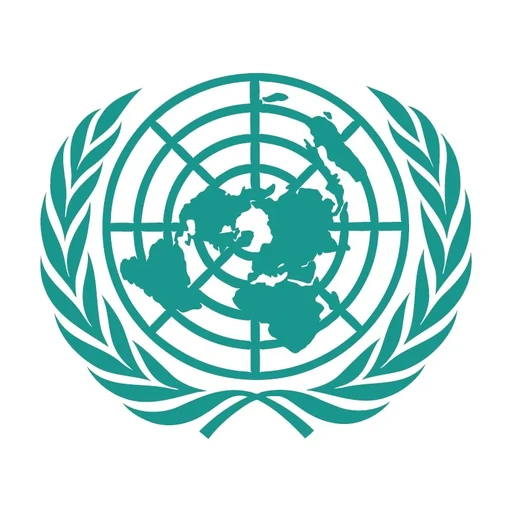 Security Council