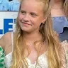 Ambar Funes