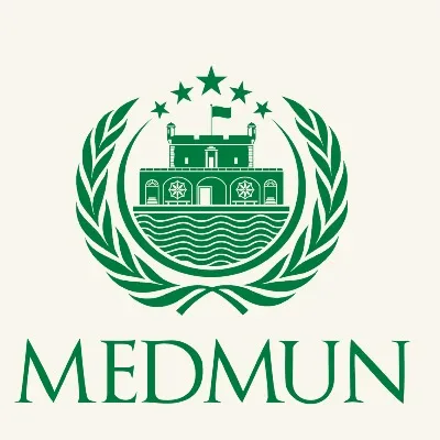 Conference Logo