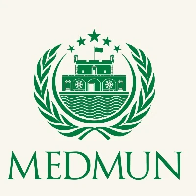 Conference Logo
