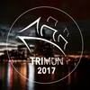 Tricity Model United Nations