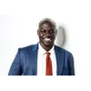 Faisal MutariProfile Picture