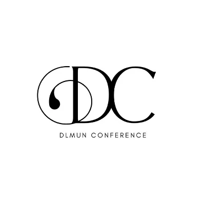 Conference Logo