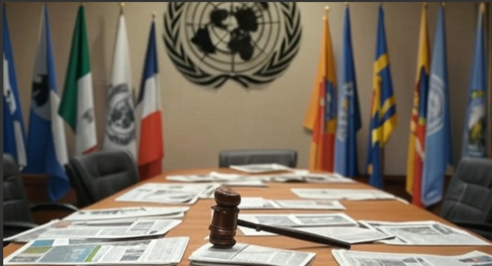 VMUNC 2025