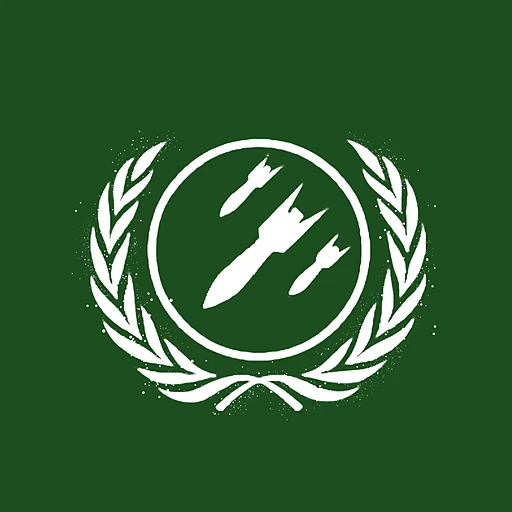 Disarmament and International Security Committee