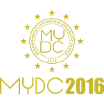 Conference Logo