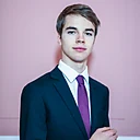Julian KulikowskiProfile Picture