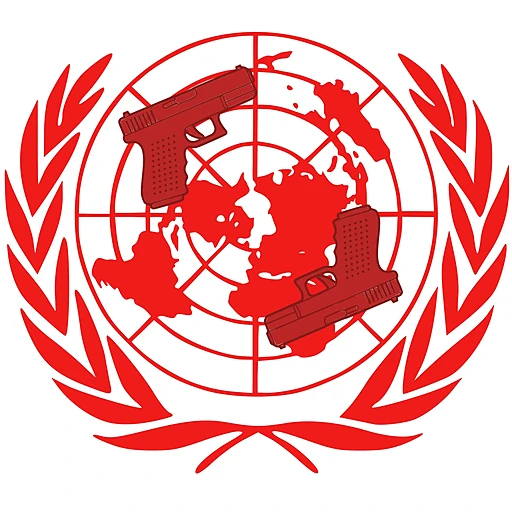 Counter-Terrorism Committee (CTC)
